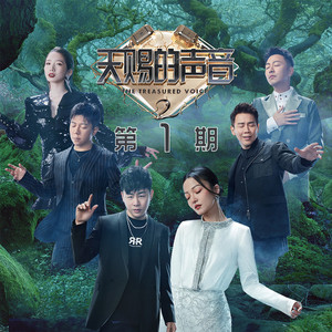 大乳Jαpαnese巨大乳
