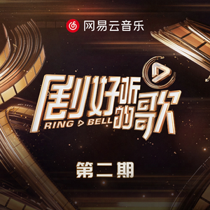 大乳Jαpαnese巨大乳
