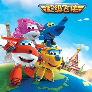 大乳Jαpαnese巨大乳
