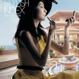 大乳Jαpαnese巨大乳
