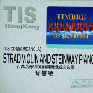 大乳Jαpαnese巨大乳
