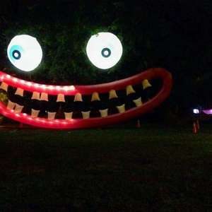 大乳Jαpαnese巨大乳
