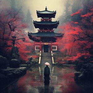 大乳Jαpαnese巨大乳
