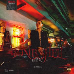 大乳Jαpαnese巨大乳
