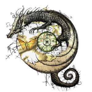 大乳Jαpαnese巨大乳
