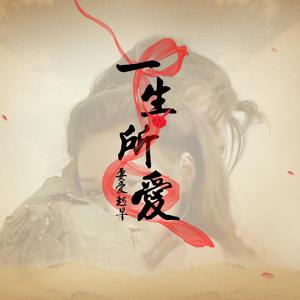 大乳Jαpαnese巨大乳
