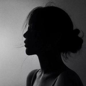 大乳Jαpαnese巨大乳
