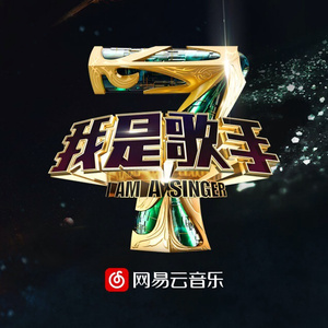 大乳Jαpαnese巨大乳
