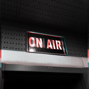 大乳Jαpαnese巨大乳
