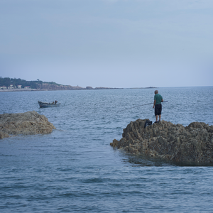 大乳Jαpαnese巨大乳
