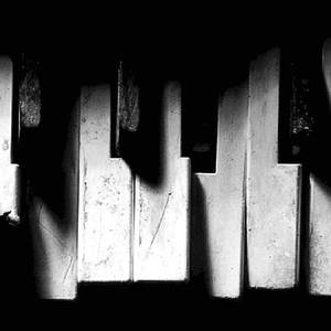 大乳Jαpαnese巨大乳
