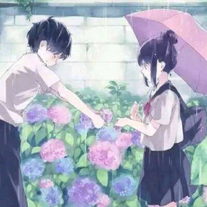 大乳Jαpαnese巨大乳
