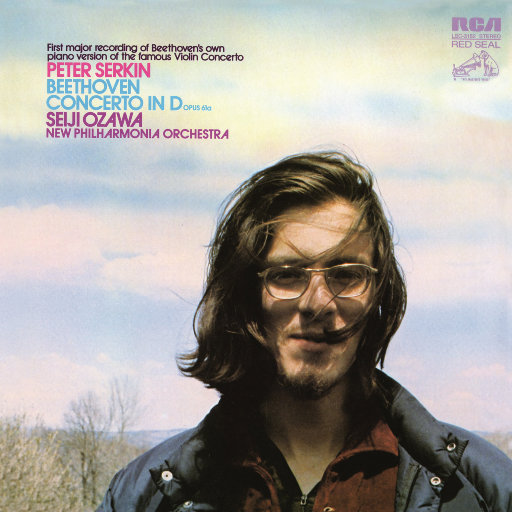 大乳Jαpαnese巨大乳
